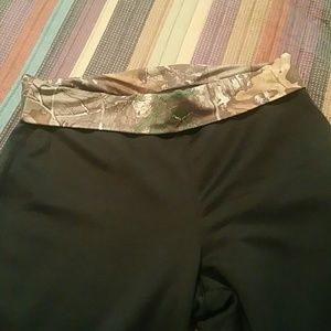Under Armour Pants - Under Armor Storm 1 Jogging Pants Under Armour Pants - Under Armor Storm 1 Jogging Pants